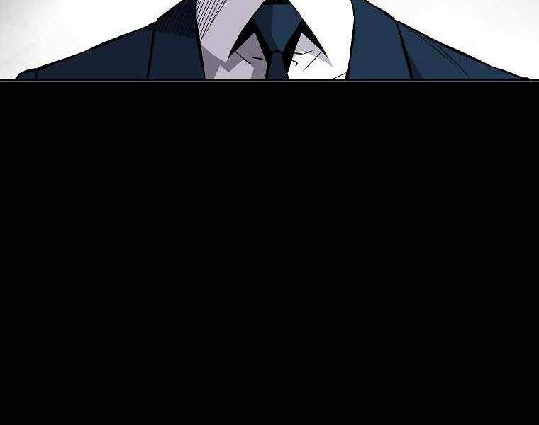 Sự Trở Lại Của Huyền Thoại Chap 39 - Next Chap 40
