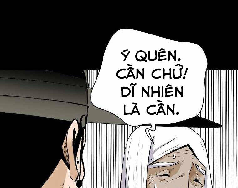 Sự Trở Lại Của Huyền Thoại Chap 39 - Next Chap 40