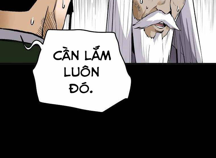 Sự Trở Lại Của Huyền Thoại Chap 39 - Next Chap 40