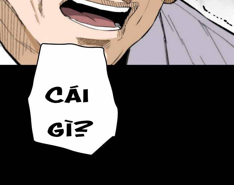 Sự Trở Lại Của Huyền Thoại Chap 39 - Next Chap 40