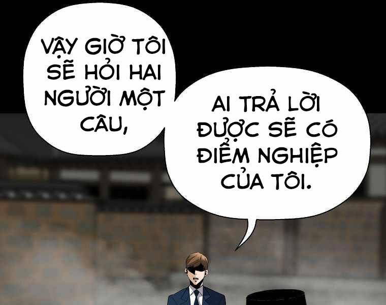 Sự Trở Lại Của Huyền Thoại Chap 39 - Next Chap 40