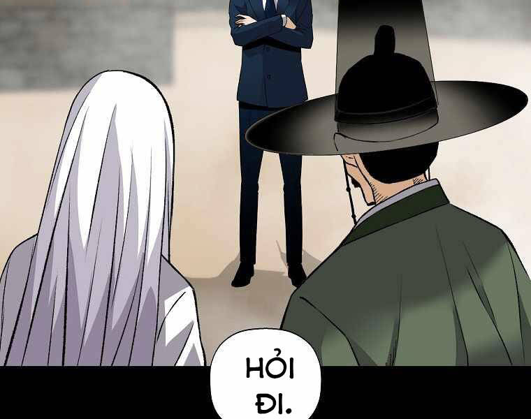 Sự Trở Lại Của Huyền Thoại Chap 39 - Next Chap 40