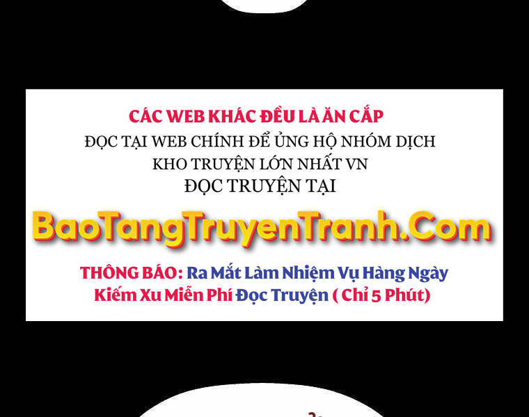 Sự Trở Lại Của Huyền Thoại Chap 39 - Next Chap 40