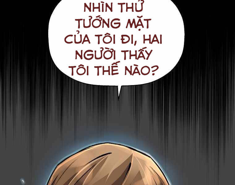 Sự Trở Lại Của Huyền Thoại Chap 39 - Next Chap 40