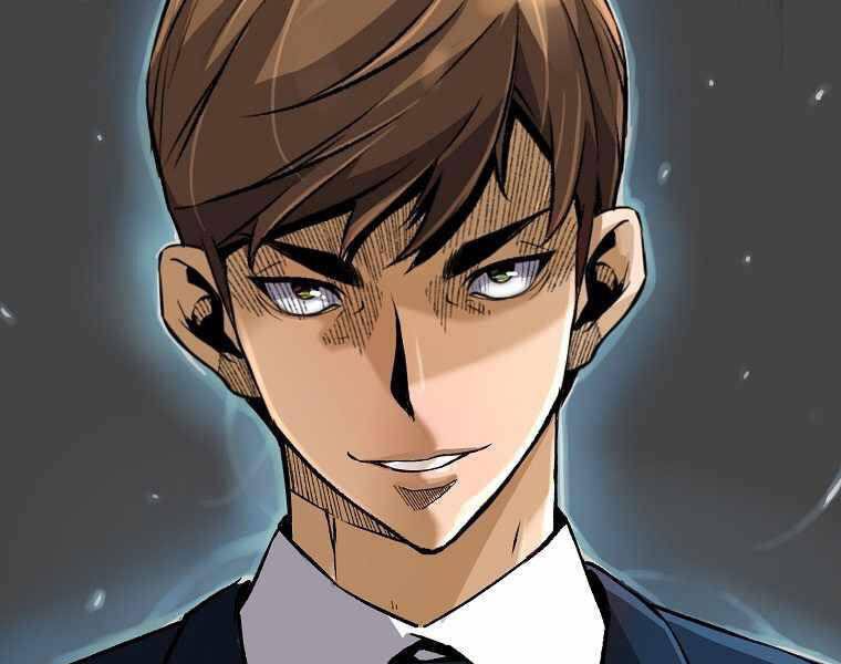 Sự Trở Lại Của Huyền Thoại Chap 39 - Next Chap 40
