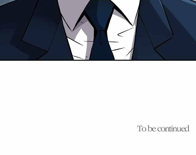 Sự Trở Lại Của Huyền Thoại Chap 39 - Next Chap 40