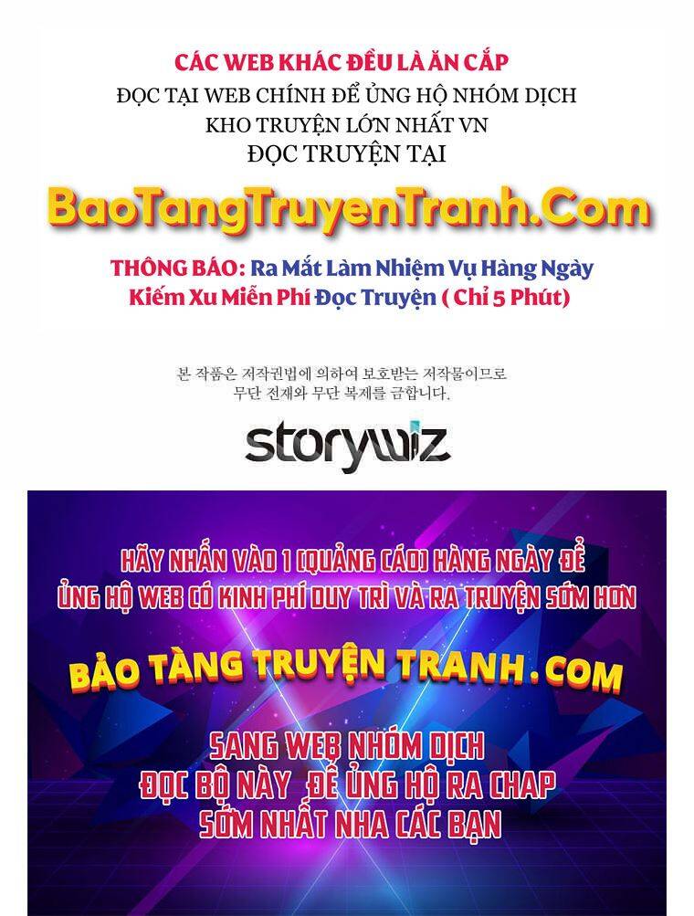 Sự Trở Lại Của Huyền Thoại Chap 39 - Next Chap 40
