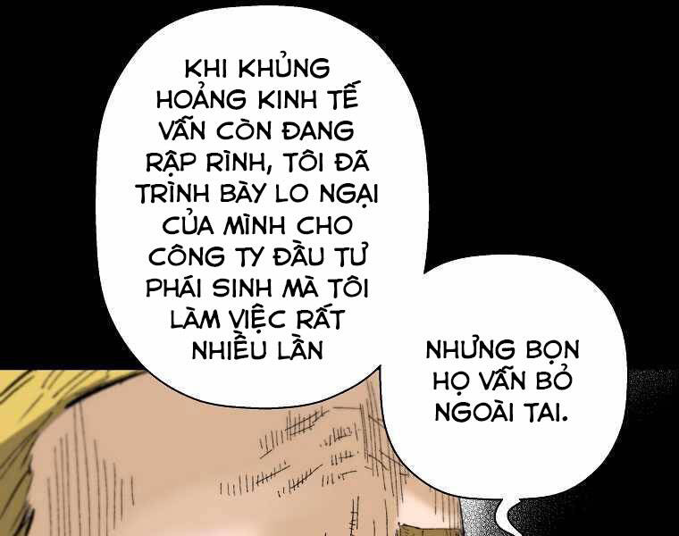 Sự Trở Lại Của Huyền Thoại Chap 39 - Next Chap 40