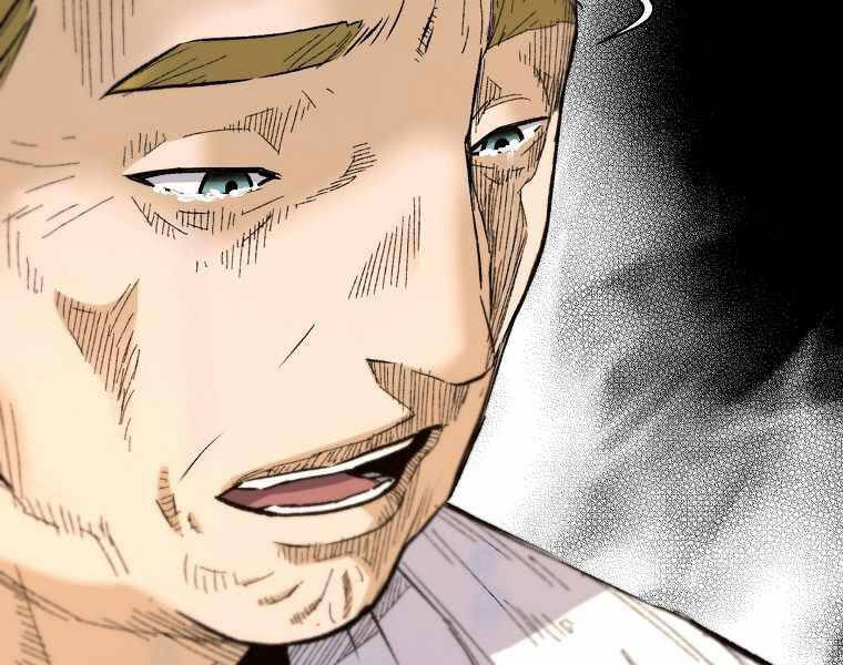 Sự Trở Lại Của Huyền Thoại Chap 39 - Next Chap 40