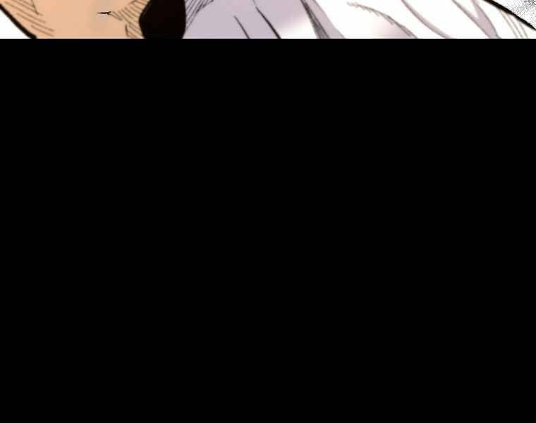 Sự Trở Lại Của Huyền Thoại Chap 39 - Next Chap 40