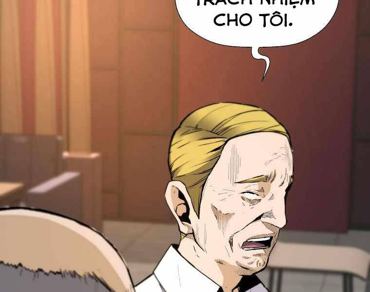 Sự Trở Lại Của Huyền Thoại Chap 39 - Next Chap 40