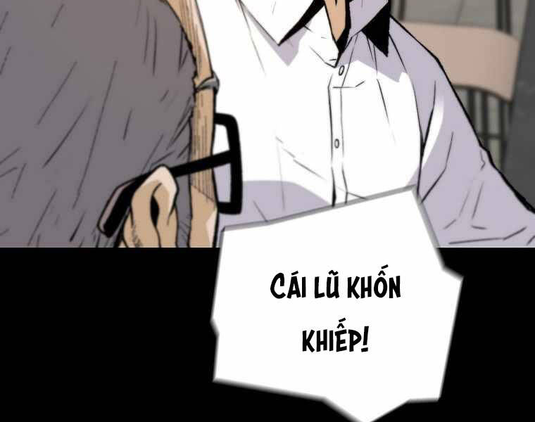 Sự Trở Lại Của Huyền Thoại Chap 39 - Next Chap 40