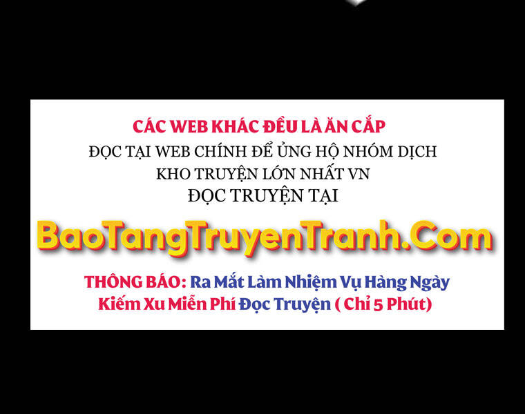 Sự Trở Lại Của Huyền Thoại Chap 39 - Next Chap 40