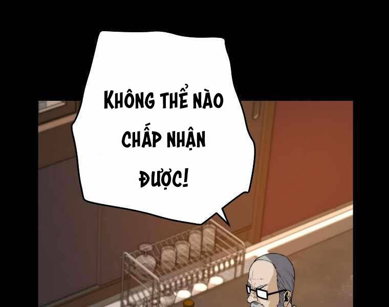 Sự Trở Lại Của Huyền Thoại Chap 39 - Next Chap 40