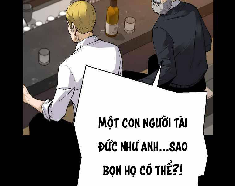 Sự Trở Lại Của Huyền Thoại Chap 39 - Next Chap 40