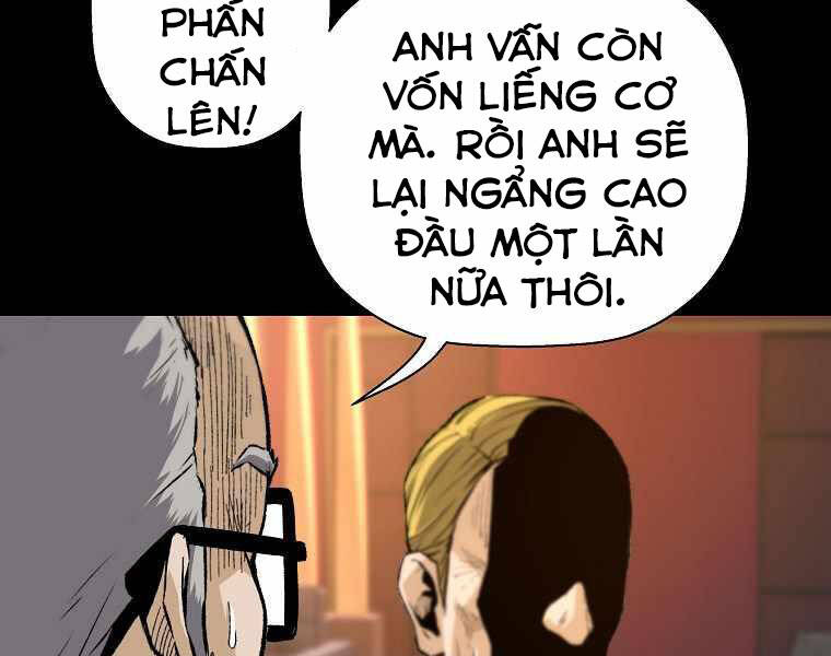 Sự Trở Lại Của Huyền Thoại Chap 39 - Next Chap 40