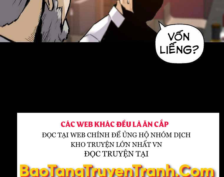 Sự Trở Lại Của Huyền Thoại Chap 39 - Next Chap 40
