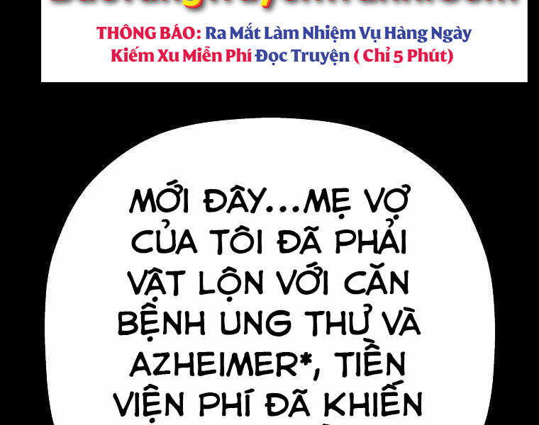 Sự Trở Lại Của Huyền Thoại Chap 39 - Next Chap 40