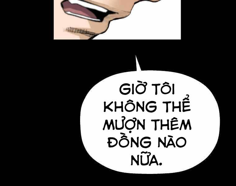 Sự Trở Lại Của Huyền Thoại Chap 39 - Next Chap 40