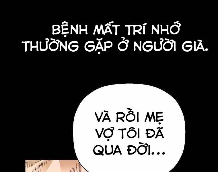 Sự Trở Lại Của Huyền Thoại Chap 39 - Next Chap 40