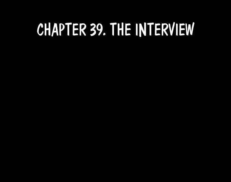 Sự Trở Lại Của Huyền Thoại Chap 39 - Next Chap 40