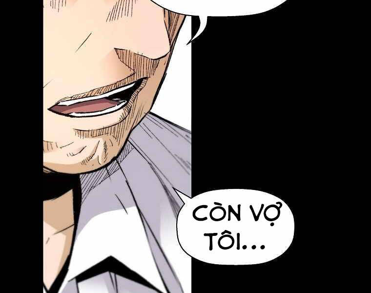 Sự Trở Lại Của Huyền Thoại Chap 39 - Next Chap 40