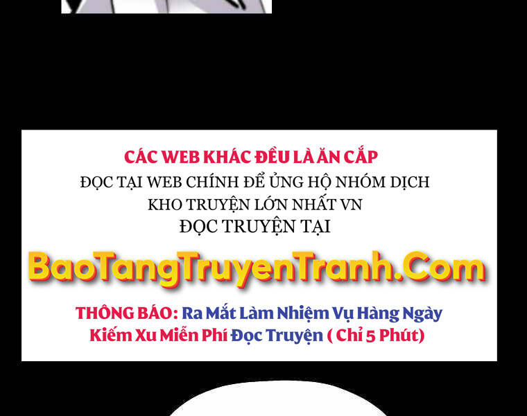 Sự Trở Lại Của Huyền Thoại Chap 39 - Next Chap 40