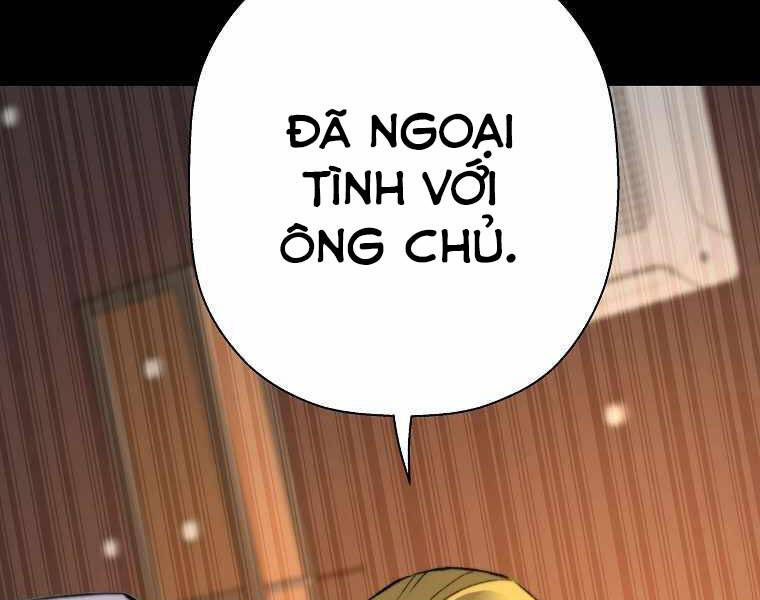 Sự Trở Lại Của Huyền Thoại Chap 39 - Next Chap 40