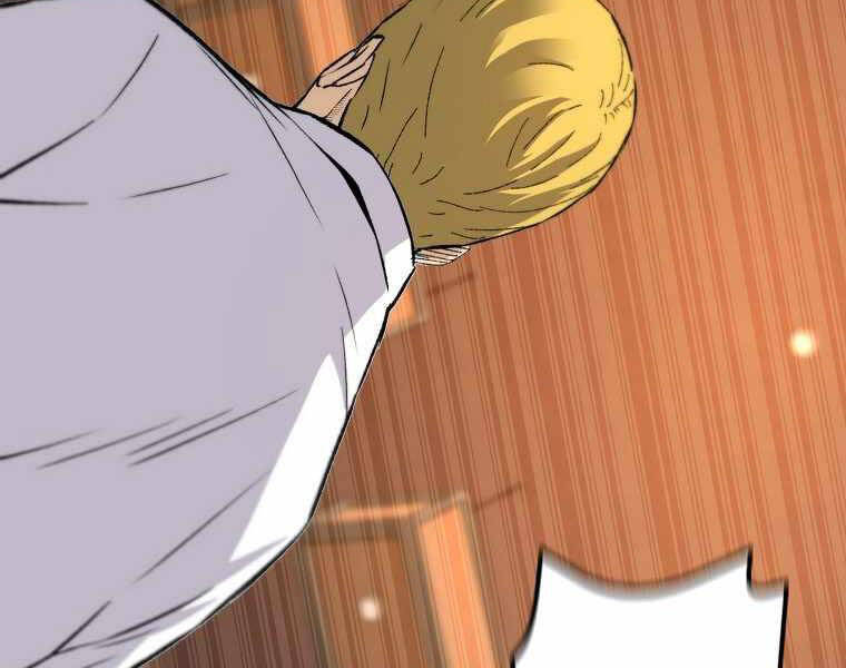 Sự Trở Lại Của Huyền Thoại Chap 39 - Next Chap 40