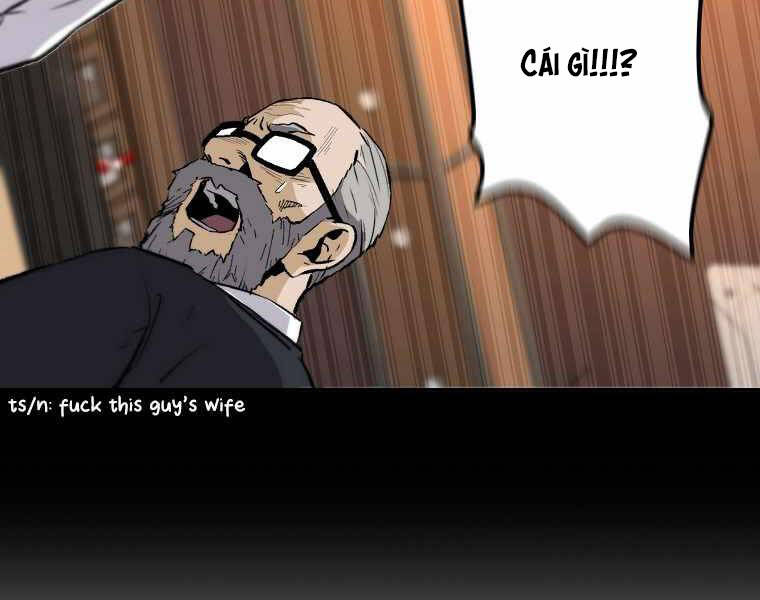Sự Trở Lại Của Huyền Thoại Chap 39 - Next Chap 40