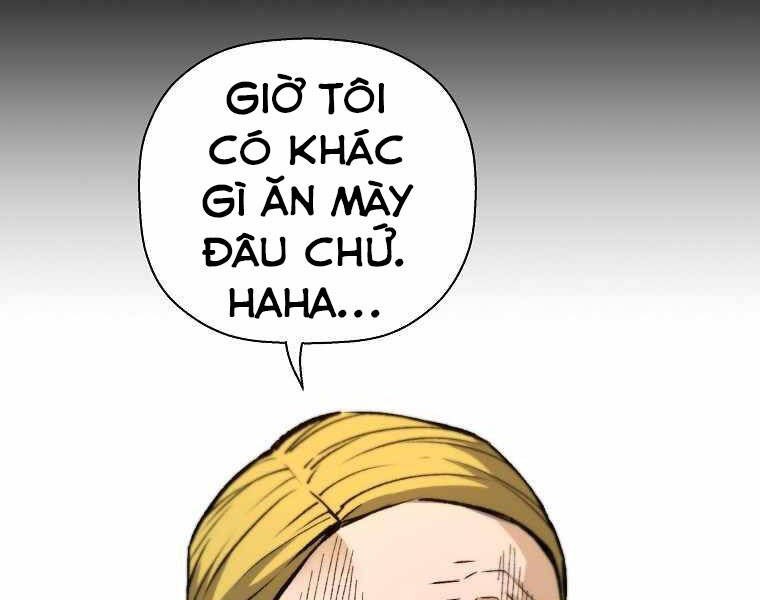 Sự Trở Lại Của Huyền Thoại Chap 39 - Next Chap 40