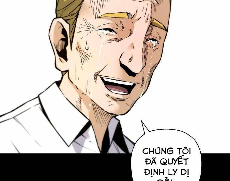 Sự Trở Lại Của Huyền Thoại Chap 39 - Next Chap 40