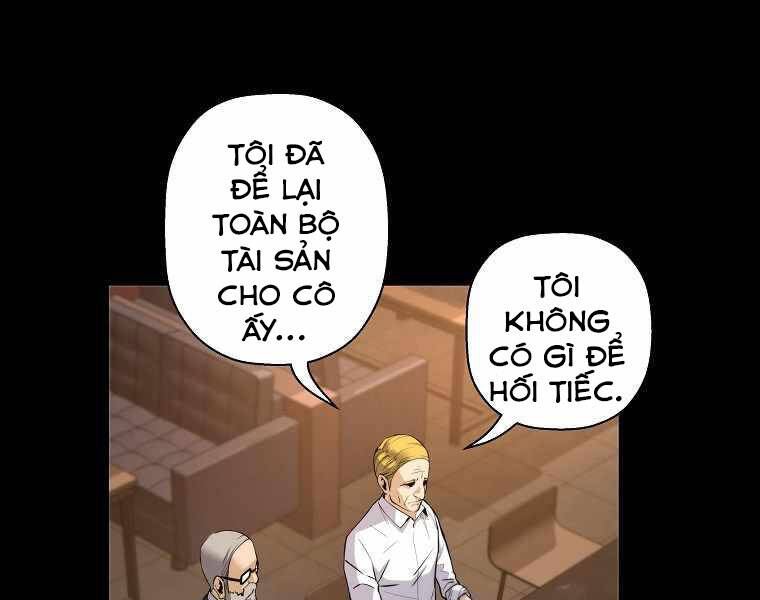 Sự Trở Lại Của Huyền Thoại Chap 39 - Next Chap 40