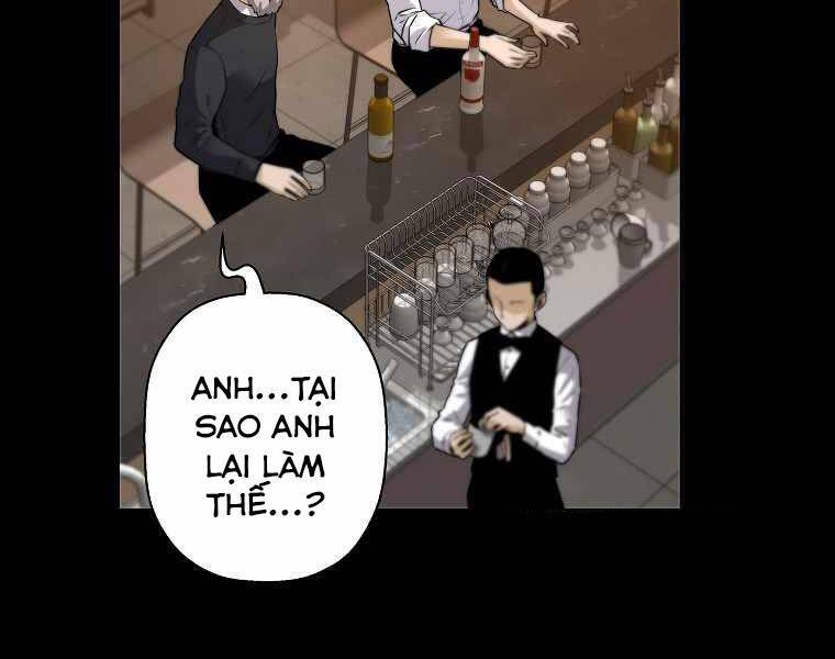 Sự Trở Lại Của Huyền Thoại Chap 39 - Next Chap 40