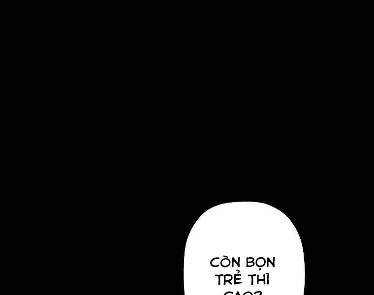 Sự Trở Lại Của Huyền Thoại Chap 39 - Next Chap 40