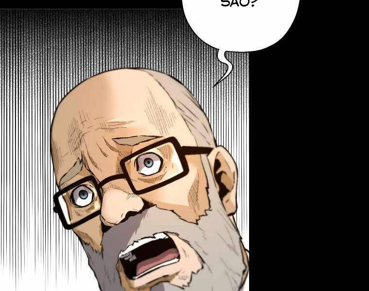 Sự Trở Lại Của Huyền Thoại Chap 39 - Next Chap 40