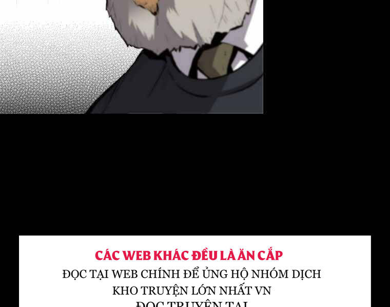 Sự Trở Lại Của Huyền Thoại Chap 39 - Next Chap 40