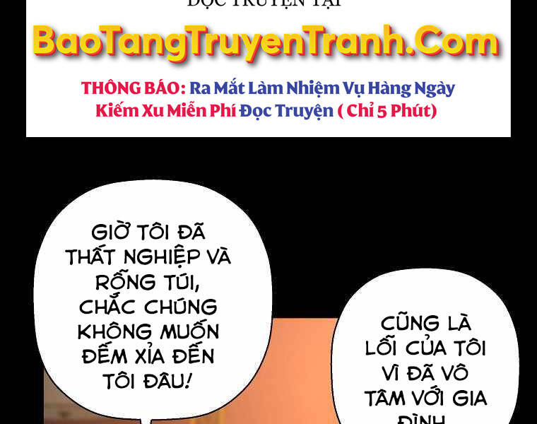 Sự Trở Lại Của Huyền Thoại Chap 39 - Next Chap 40