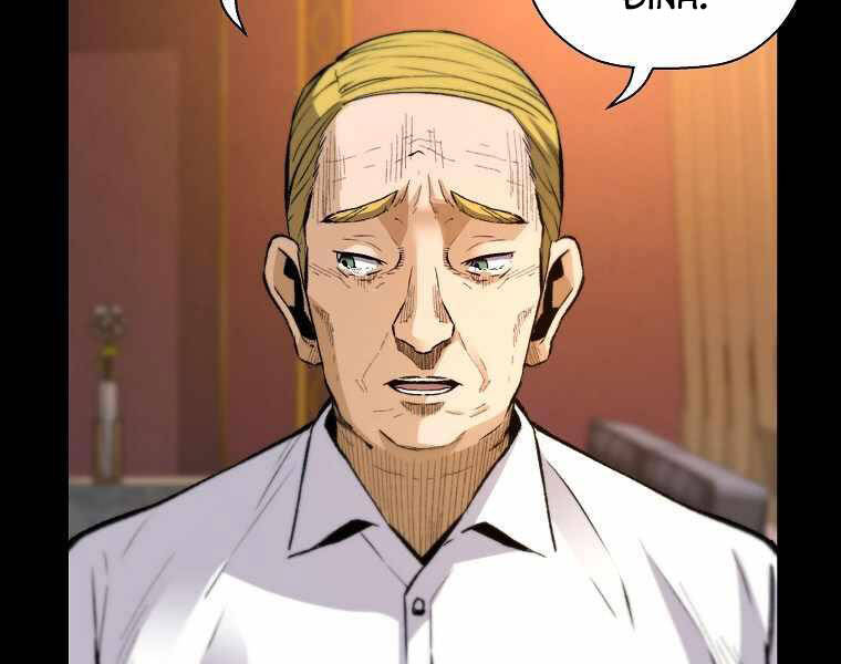Sự Trở Lại Của Huyền Thoại Chap 39 - Next Chap 40
