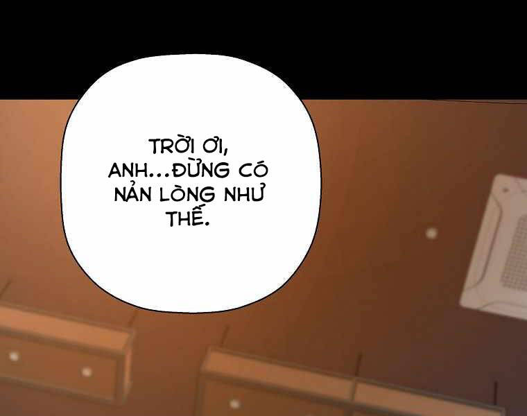 Sự Trở Lại Của Huyền Thoại Chap 39 - Next Chap 40