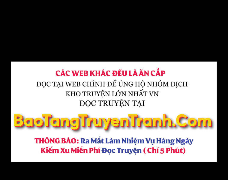 Sự Trở Lại Của Huyền Thoại Chap 39 - Next Chap 40