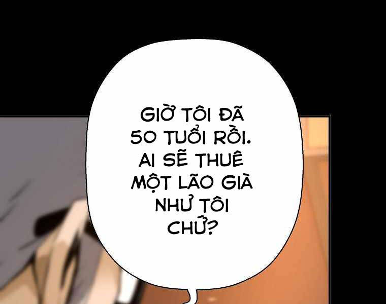 Sự Trở Lại Của Huyền Thoại Chap 39 - Next Chap 40
