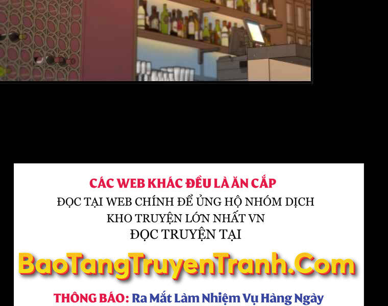 Sự Trở Lại Của Huyền Thoại Chap 39 - Next Chap 40
