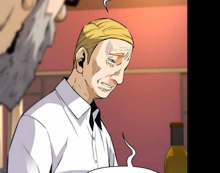 Sự Trở Lại Của Huyền Thoại Chap 39 - Next Chap 40