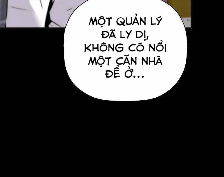 Sự Trở Lại Của Huyền Thoại Chap 39 - Next Chap 40