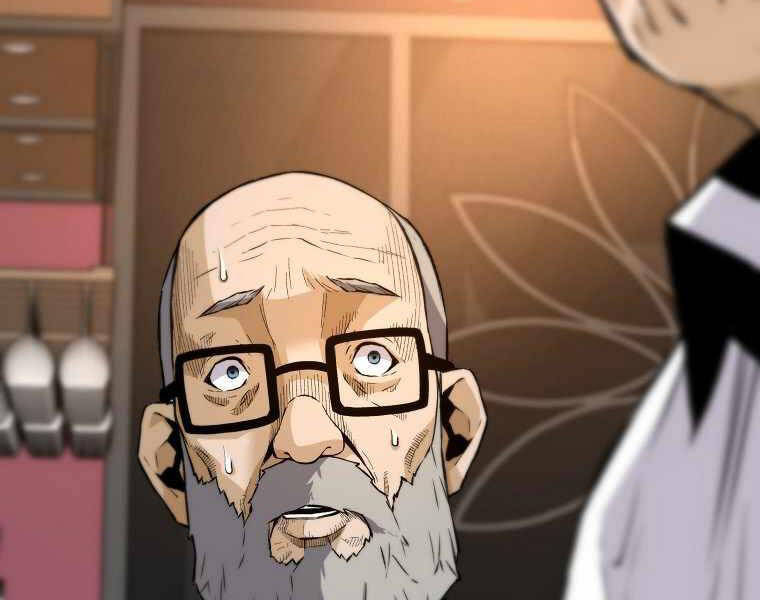 Sự Trở Lại Của Huyền Thoại Chap 39 - Next Chap 40