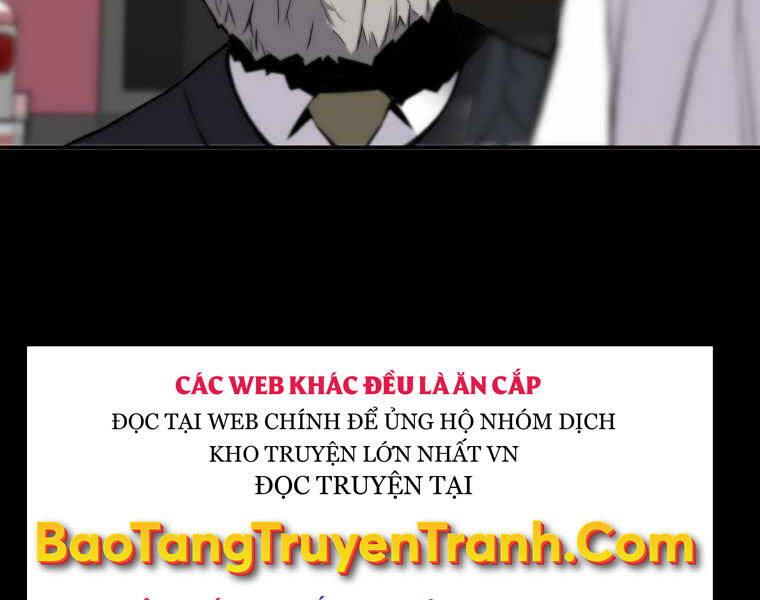 Sự Trở Lại Của Huyền Thoại Chap 39 - Next Chap 40