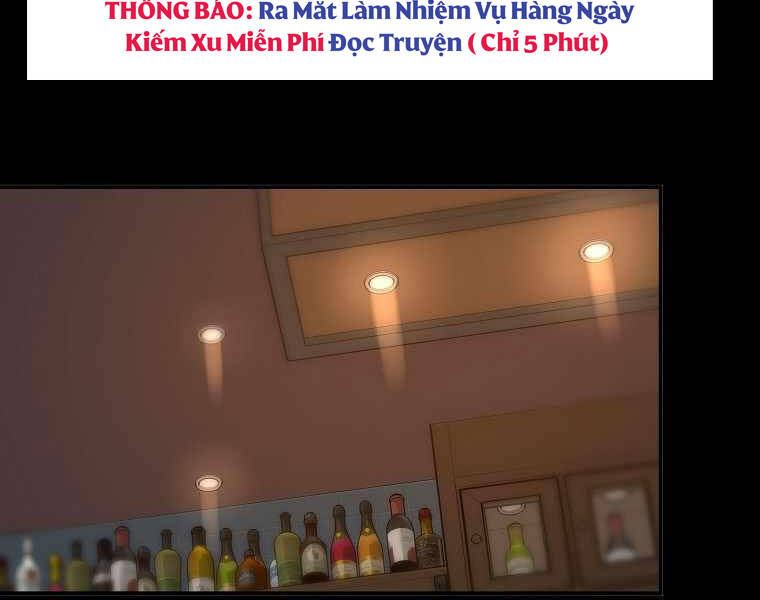 Sự Trở Lại Của Huyền Thoại Chap 39 - Next Chap 40