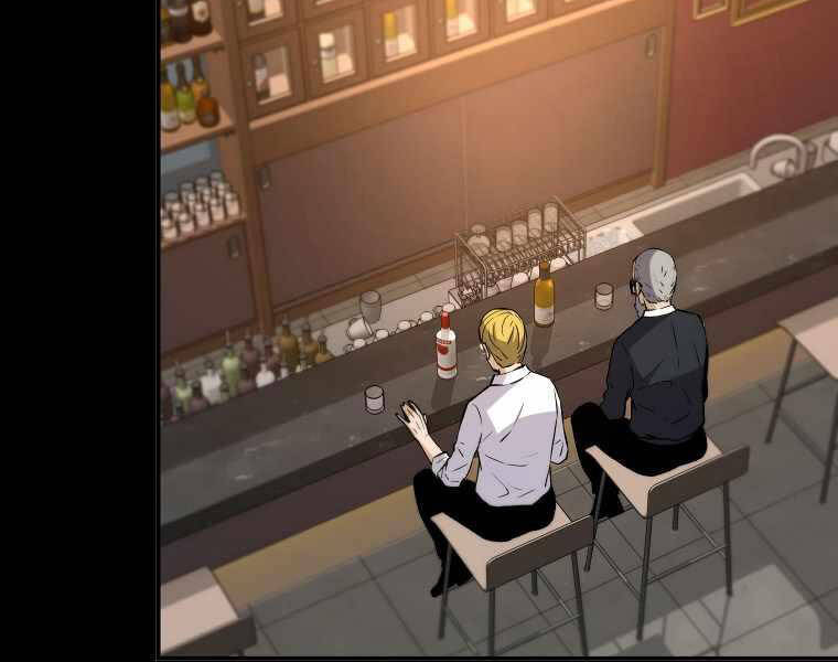 Sự Trở Lại Của Huyền Thoại Chap 39 - Next Chap 40