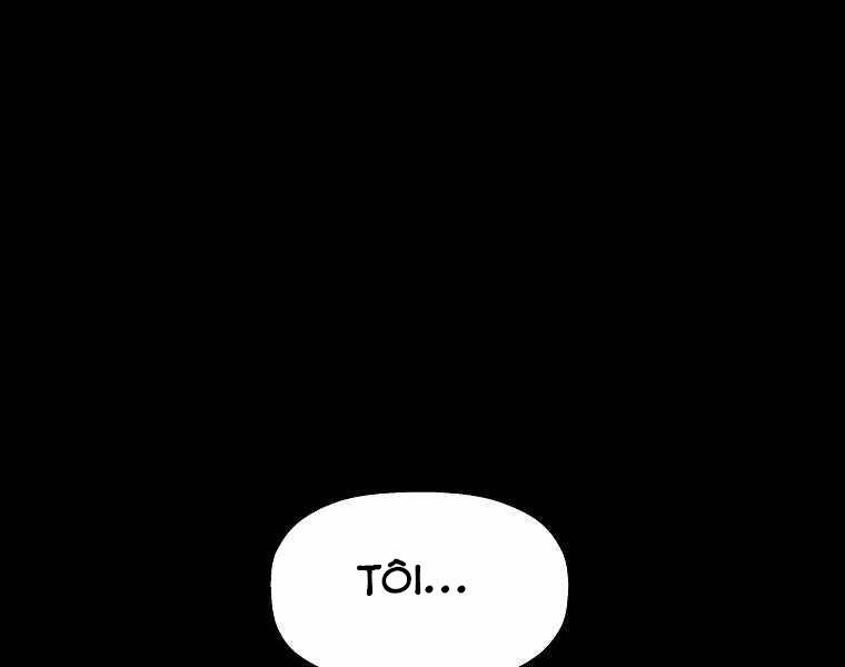Sự Trở Lại Của Huyền Thoại Chap 39 - Next Chap 40